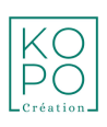 Kopo Création