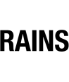 Rains