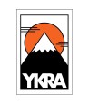 YKRA