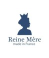 Reine Mère