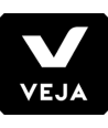 VEJA