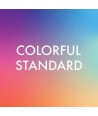 Colorful Standard