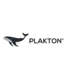 Plakton
