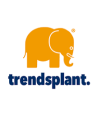 Trendsplant