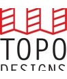 Topo designs