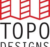 Topo designs