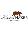 Alaskan maker
