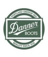 Danner