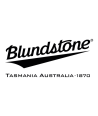 Blundstone