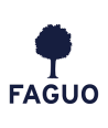 Faguo