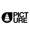 Picture organic clothing