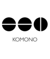 Komono
