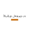 Nudie jeans