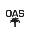 Oas