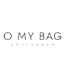 O my bag