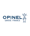 Opinel