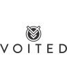 Voited