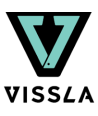 Vissla