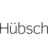 HUBSCH