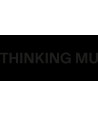 Thinking Mu