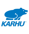 Karhu