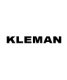 Kleman