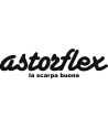 Astorflex