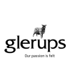 Glerups